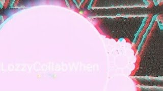 NEBULOUS.IO - RESISTANCE