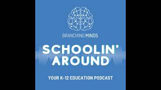 Academia Meets K-12 Edtech: A Personal Journey of Chief Product Officer Dr. Eva Dundas