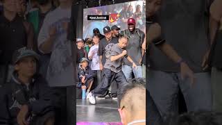 When Miyu dances to Michael Jackson's song๐ฅ๐ #miyu #matamiyu #dance #battle #michaeljackson #fyp When Miyu dances to Michael Jackson's song๐ฅ๐ #miyu #matamiyu #dance #battle #michaeljackson #fyp