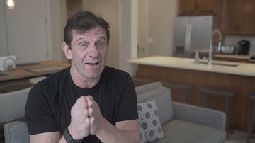 $16,500 in sales in 20 days! The Authority Accelerator by Sunny Lenarduzzi Review