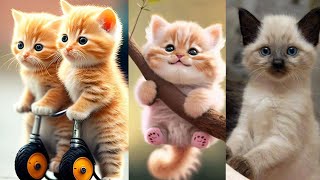 Cats Secrets Revealed 10 Amazing Facts About Cats