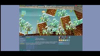 Dropformice Defılante Part 1