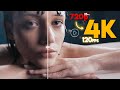 Top AI Video Enhancer 2026 | 4K Upscaling & More