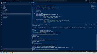 argparse and pyyaml: Underrated Python Modules for Writing Production-Level Code
