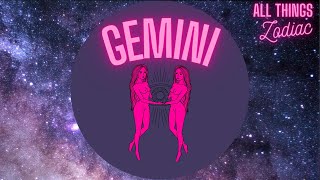 10 things you need to know about Gemini
