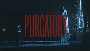 Variant - Purgatory [Official Music Video]