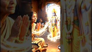 garibi maa ki story 🙏🙏🙏 #short #maa #story #motivation #ai