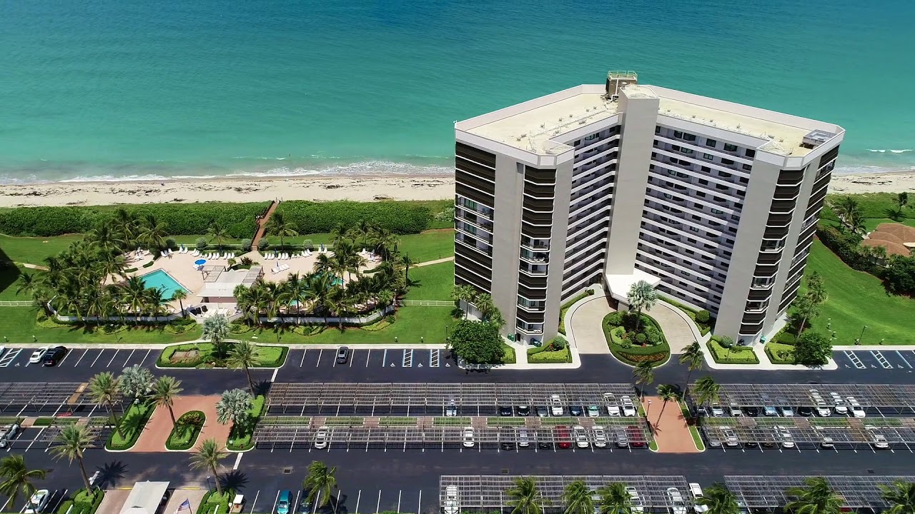 Premier Rental Group YouTube