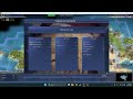 Scouting North- Northstar Plays: Civ4 (C1, Ep34)