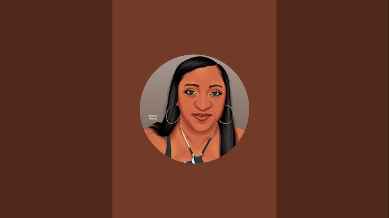 LAST MORNING SHOW OF 2025 | A YEAR IN REVIEW🎉🥳🎊