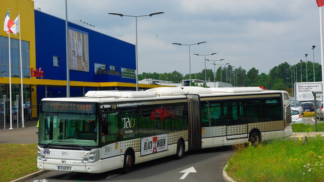 Galerie photos de RaTp 93 #11 📸