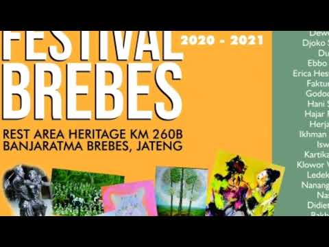 Arts & Heritage Festival 2020-2021