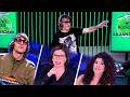 "Sono tornati gli anni '30" e Cruciani sfila in Tv con la divisa militare - La Zanzara 18.6.2026