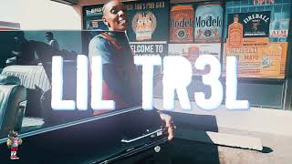 HeavySteppin Freestyle promo video!