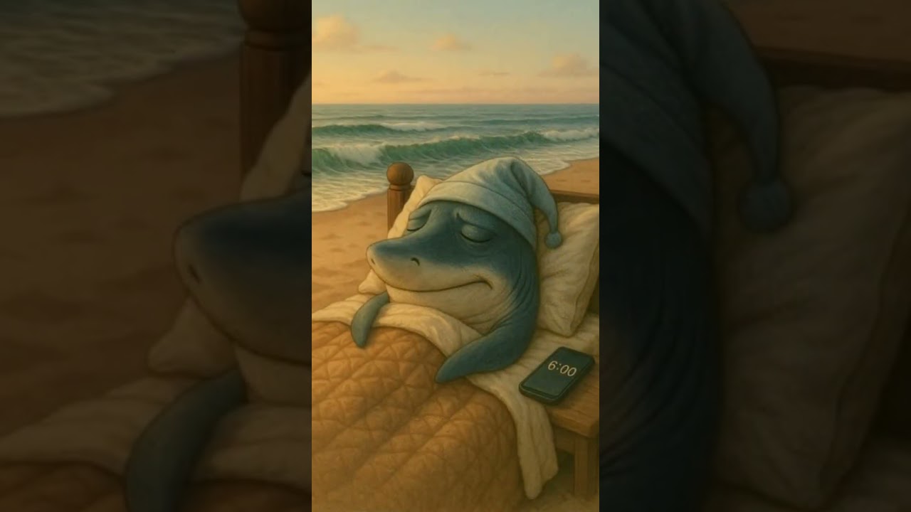 !Brainrots Sleep!😲💥