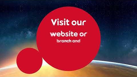 NETGEAR M2  Router The Fastest 4G Router In Kuwait