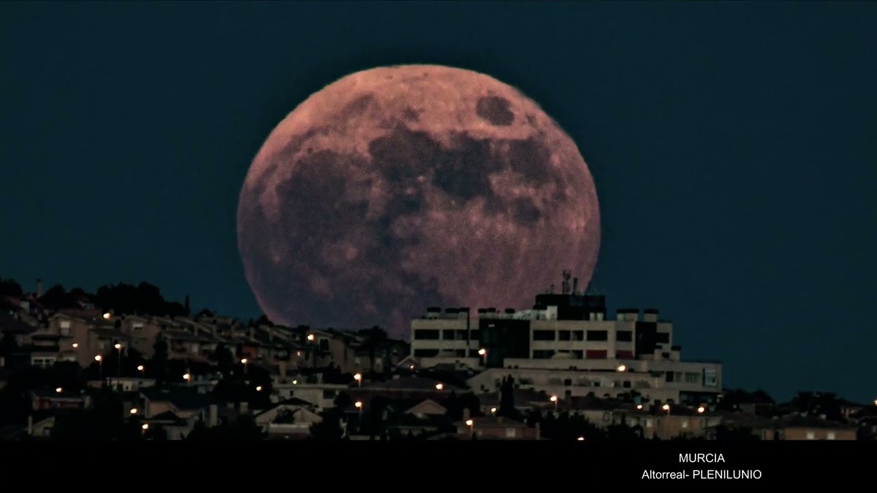 foots 100 conjunto 3 videos incorporados