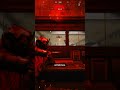3 Best Loot Spots On The New Map In ARC Raiders #ARCRaiders #RivenTides #LootGuide