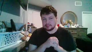 An Introduction Speech For Communications-100