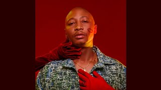 Da Muziqal Chef & Mawhoo - Ngino Mona(Official Audio)