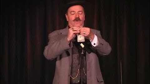 Pop Haydn--Teleportation Device Part 1