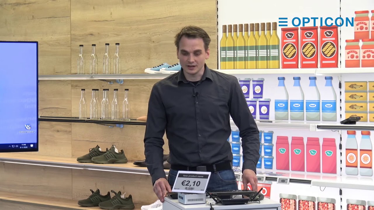 Episode 4  Upgrading an ESL Server Installation