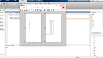 dsp lab 04(20-Te-13)