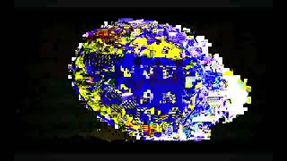 datamosh test 4