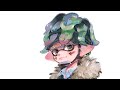 PACAOのスプラジオvol.3
