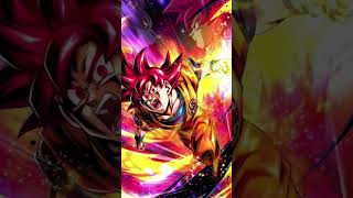 Goku super Saiyan mod#dragonball#Goku#edit#photo@Ravi42514
