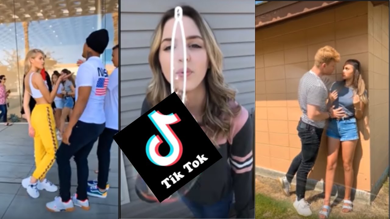 Best Slow Motion TikTok Compilation New Slowmo Videos! YouTube