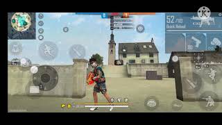 Highlights 👿op head shots 🤯(super gaming) simsang A1 À2 A3 A4 A5 J1 J2 J3 J4J5J7 screenshot 5