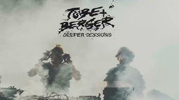 Deeper Sessions by Tube & Berger | Episode 42