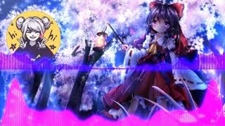 【Nightcore】Thunder【Simbai & Eymèr】 Resimi