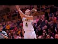 2013-2014 Women's Basketball Outlook: Millersville
