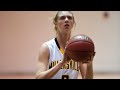 2013-2014 Women's Basketball Outlook: Millersville