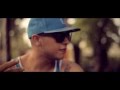 Griser Nsr - CONFIA EN MI (VIDEO OFICIAL)