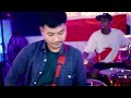 Video Clip - Lab 19 Indonesia