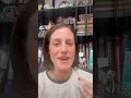 More writing stuff! Writing process.