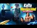 Katta handinchhu  beat sync  free fire best edited
