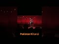 Samay Roast Pakistan#samayraina #standupcomedy #pakistan #reaction
