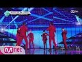 boys24 unit white 2pm <10 out of 10> 2nd unit contest ep05