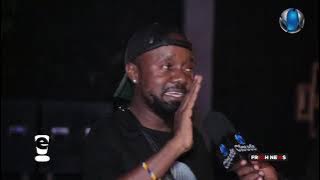 Soggy Dogy Atupigisha Story za Mabalaa ya Kibanda cha Simu Enzi Hizo! Sio Mchezo!