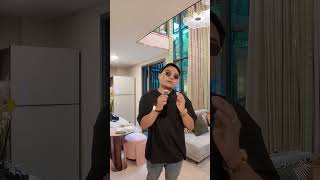 Freehold vs Leasehold #thailandproperty #thaiproperty #sukhumvit #bkk #thail #global #bangkokmarket