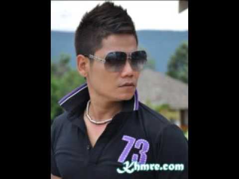 យំអោយធ្លាយទ្រូង/Yom Oy Tleay Trong/ព្រាប សុវត្ថិ