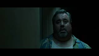 THE LEAK (2025) OFFICIAL TRAILER