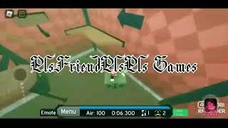Fe2 Map Test Elevator Problems (Hard)