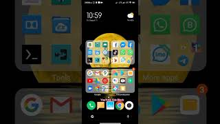 YouTube Ads Blocking Magisk Module Android 11 YouTube Ads Blocking Magisk Module Android 11