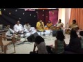 Gloria - Diwali Pahat 2016 - Part 3 Mp3 Song