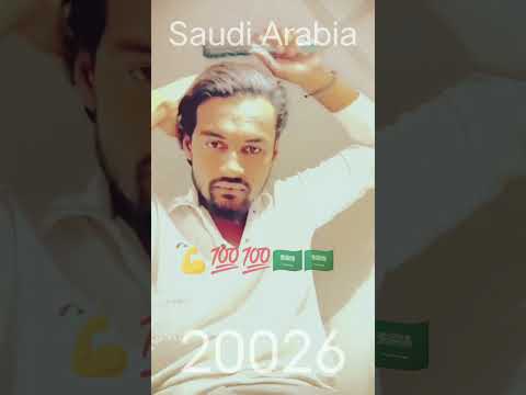 #_______full_support teer nazron ka Tere naal Pyar Ho Gaya# YouTube# source# viral# video